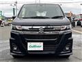 2022 Suzuki Wagon R
