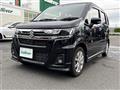 2022 Suzuki Wagon R