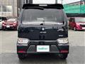 2022 Suzuki Wagon R