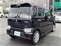 2022 Suzuki Wagon R