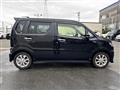 2022 Suzuki Wagon R