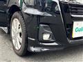2022 Suzuki Wagon R