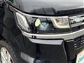 2022 Suzuki Wagon R
