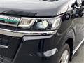 2022 Suzuki Wagon R