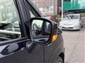 2022 Suzuki Wagon R
