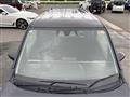 2022 Suzuki Wagon R