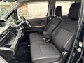 2022 Suzuki Wagon R