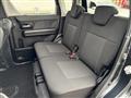 2022 Suzuki Wagon R