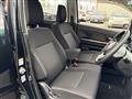 2022 Suzuki Wagon R