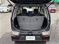 2022 Suzuki Wagon R