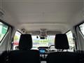 2022 Suzuki Wagon R
