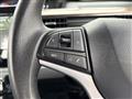 2022 Suzuki Wagon R