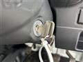 2021 Suzuki Carry Truck