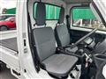2021 Suzuki Carry Truck