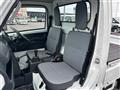 2021 Suzuki Carry Truck