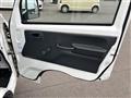 2021 Suzuki Carry Truck