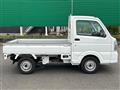 2021 Suzuki Carry Truck