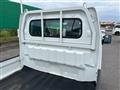 2021 Suzuki Carry Truck