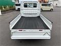 2021 Suzuki Carry Truck