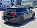 2021 BMW MINI Clubman