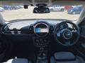 2021 BMW MINI Clubman