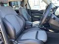 2021 BMW MINI Clubman