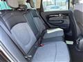 2021 BMW MINI Clubman