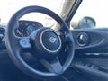 2021 BMW MINI Clubman