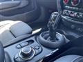 2021 BMW MINI Clubman