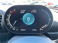 2021 BMW MINI Clubman