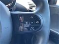 2021 BMW MINI Clubman