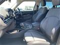 2021 BMW MINI Clubman