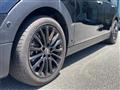 2021 BMW MINI Clubman