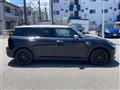 2021 BMW MINI Clubman
