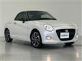 2018 Daihatsu Copen