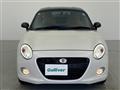 2018 Daihatsu Copen