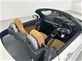 2018 Daihatsu Copen