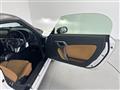 2018 Daihatsu Copen