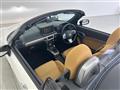 2018 Daihatsu Copen