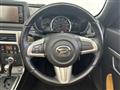 2018 Daihatsu Copen