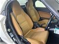 2018 Daihatsu Copen