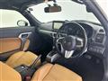 2018 Daihatsu Copen