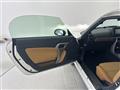 2018 Daihatsu Copen