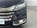 2017 Honda Odyssey Hybrid