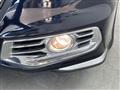 2017 Honda Odyssey Hybrid