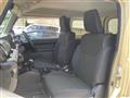 2018 Suzuki Jimny