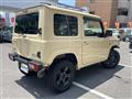 2018 Suzuki Jimny