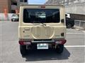 2018 Suzuki Jimny