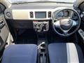 2021 Mazda Carol