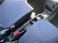 2021 Mazda Carol